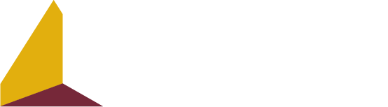 Visionity