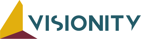 Visionity