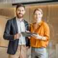 Why your brand needs a digital agency